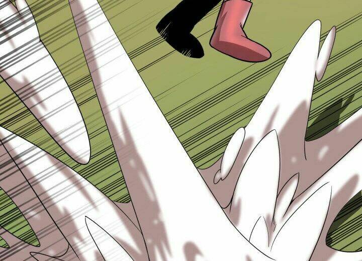 Tôi Là Lính Mới - Chapter 6 - Page 58