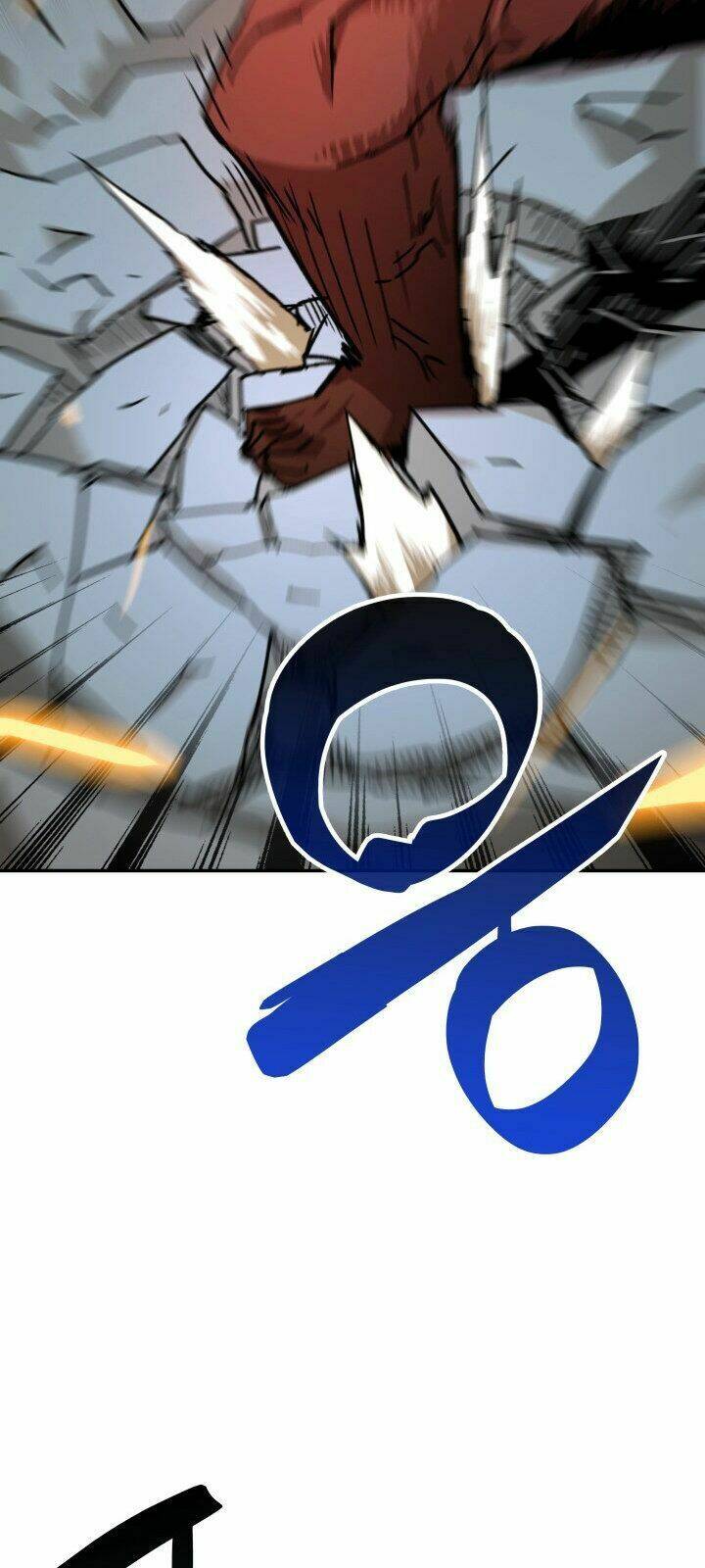 Tôi Là Lính Mới - Chapter 6 - Page 5