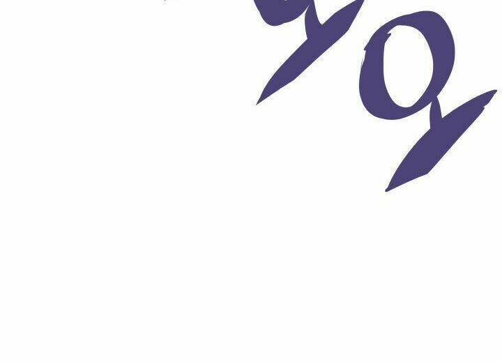 Tôi Là Lính Mới - Chapter 6 - Page 61