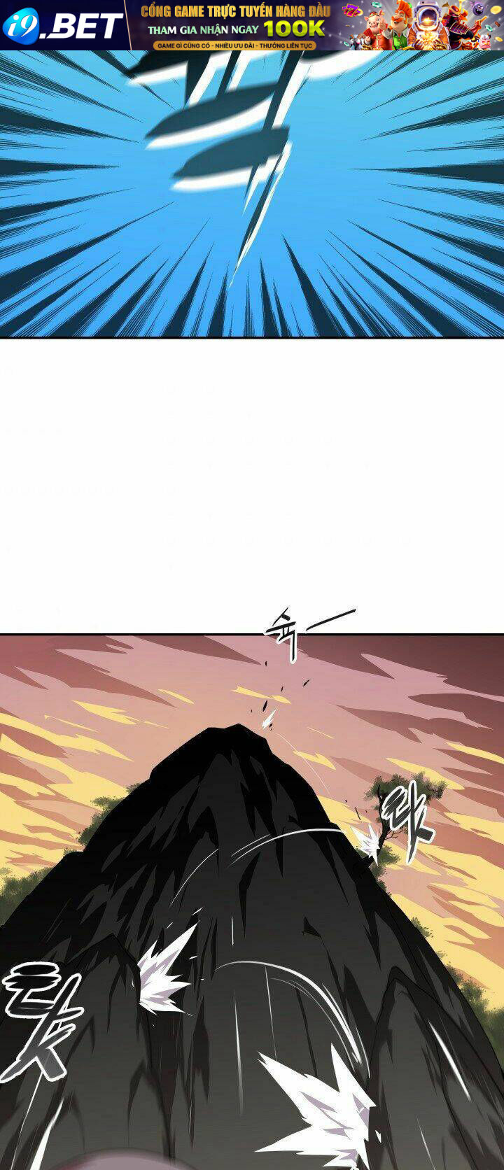 Tôi Là Lính Mới - Chapter 6 - Page 63