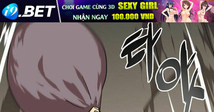 Tôi Là Lính Mới - Chapter 6 - Page 64