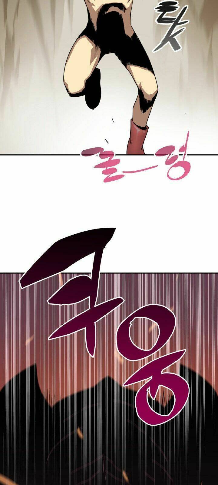 Tôi Là Lính Mới - Chapter 6 - Page 66