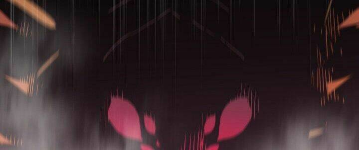 Tôi Là Lính Mới - Chapter 6 - Page 67