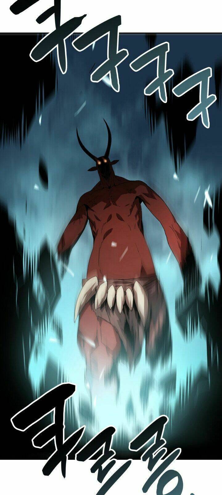 Tôi Là Lính Mới - Chapter 6 - Page 6