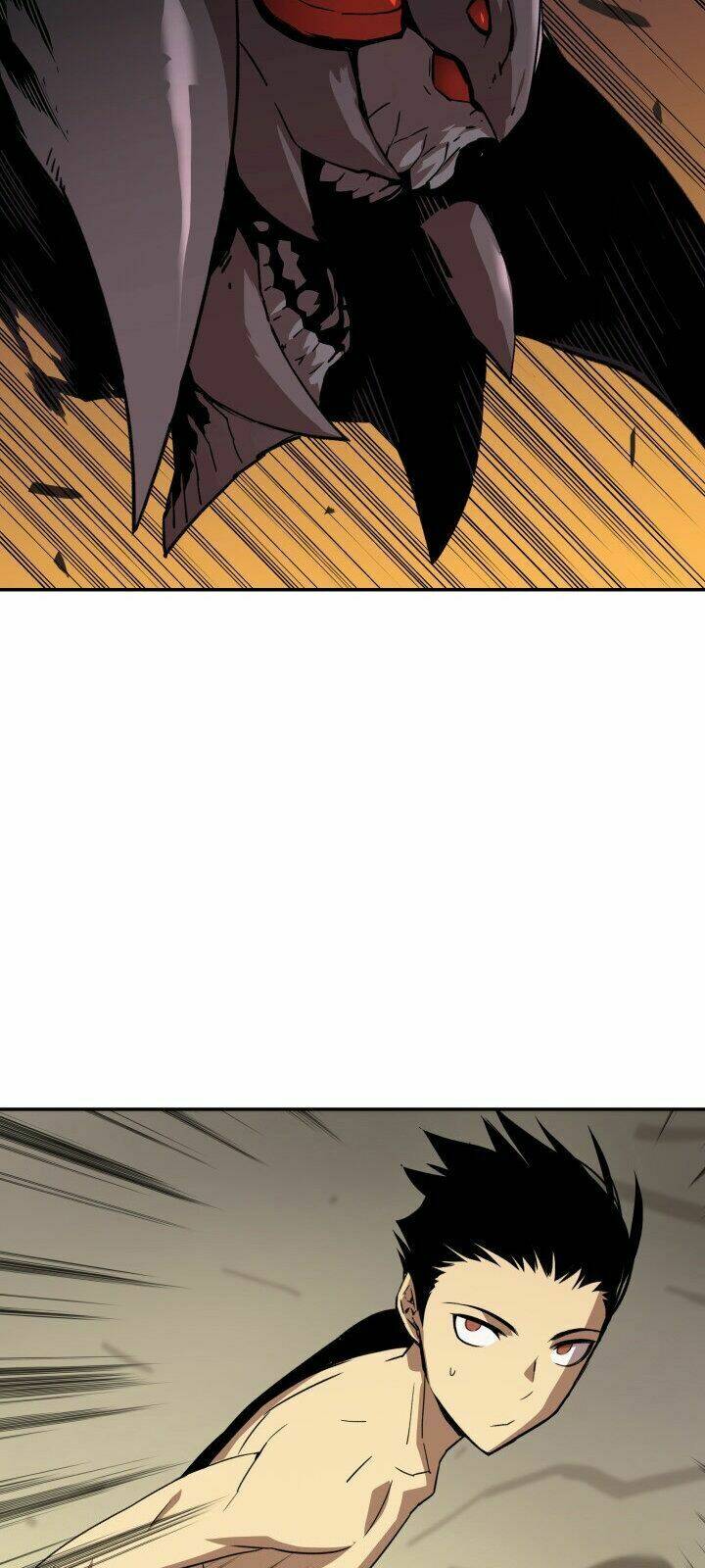 Tôi Là Lính Mới - Chapter 6 - Page 69