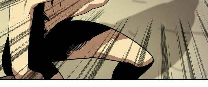 Tôi Là Lính Mới - Chapter 6 - Page 70