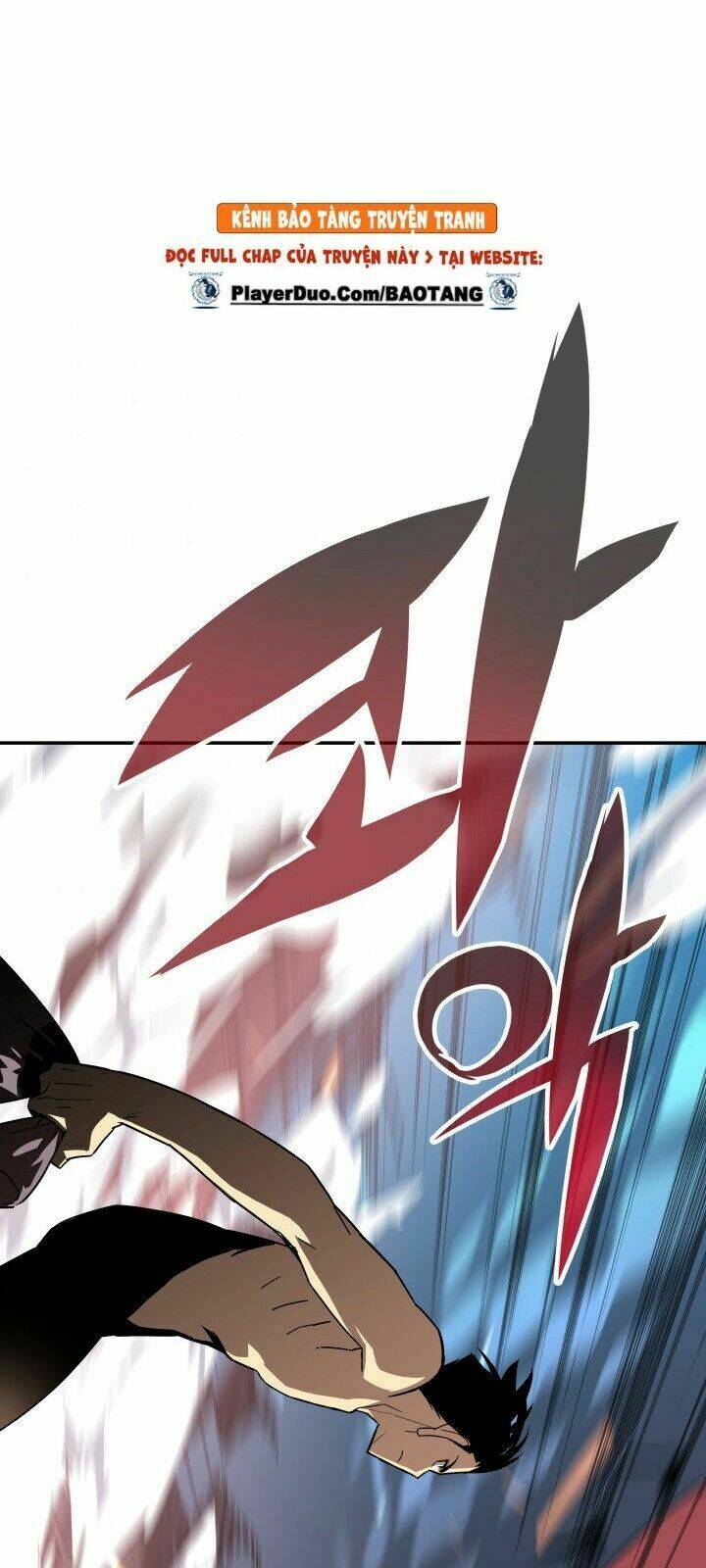 Tôi Là Lính Mới - Chapter 6 - Page 71