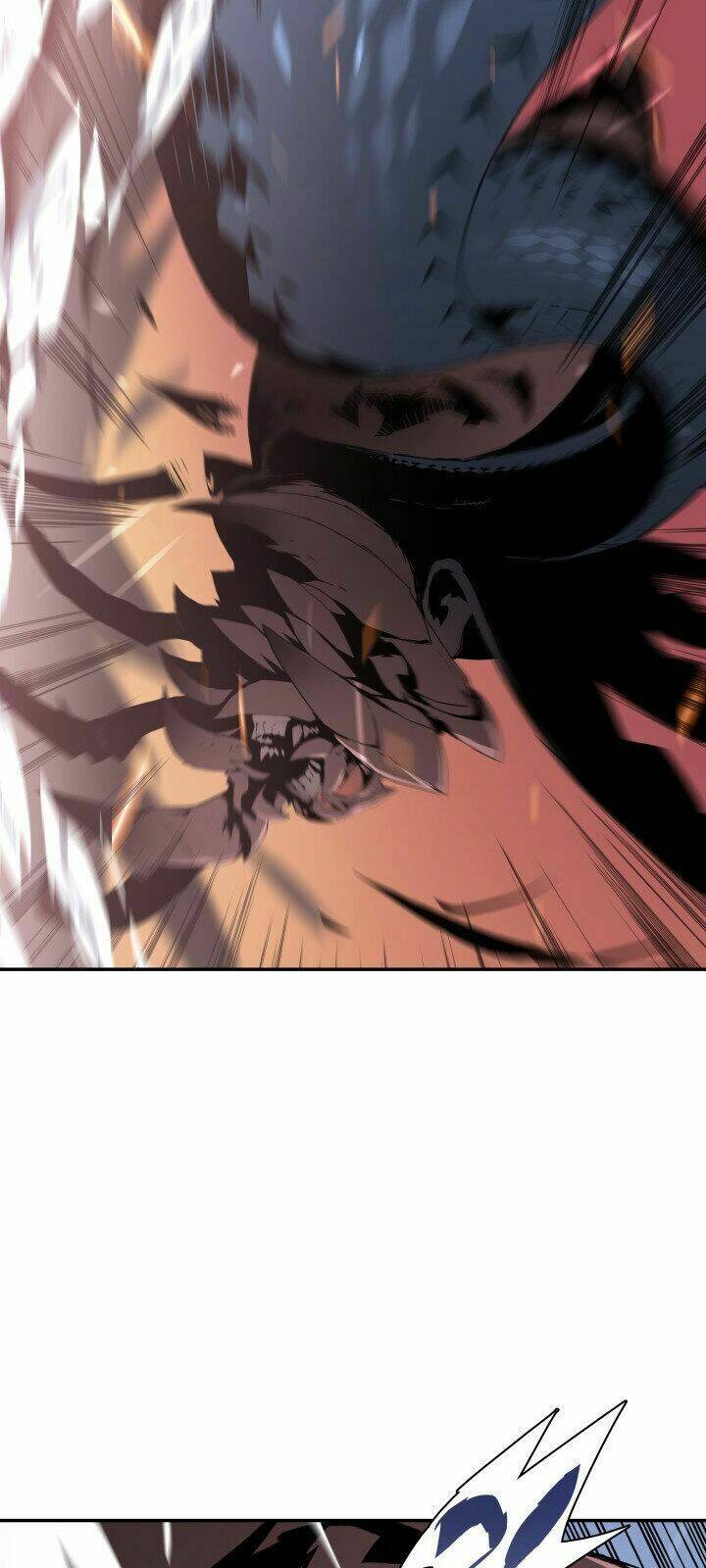 Tôi Là Lính Mới - Chapter 6 - Page 72