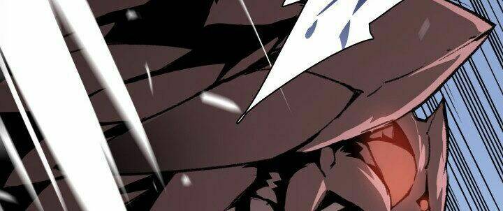 Tôi Là Lính Mới - Chapter 6 - Page 73