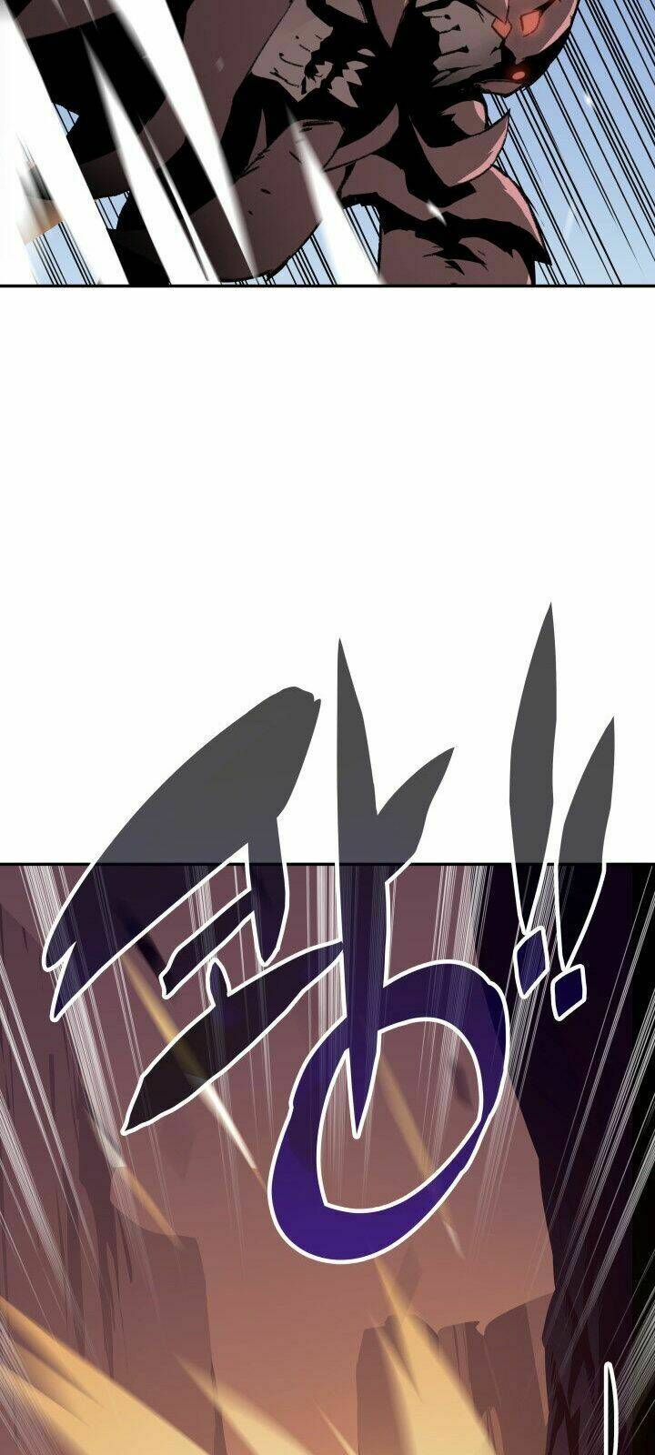 Tôi Là Lính Mới - Chapter 6 - Page 74