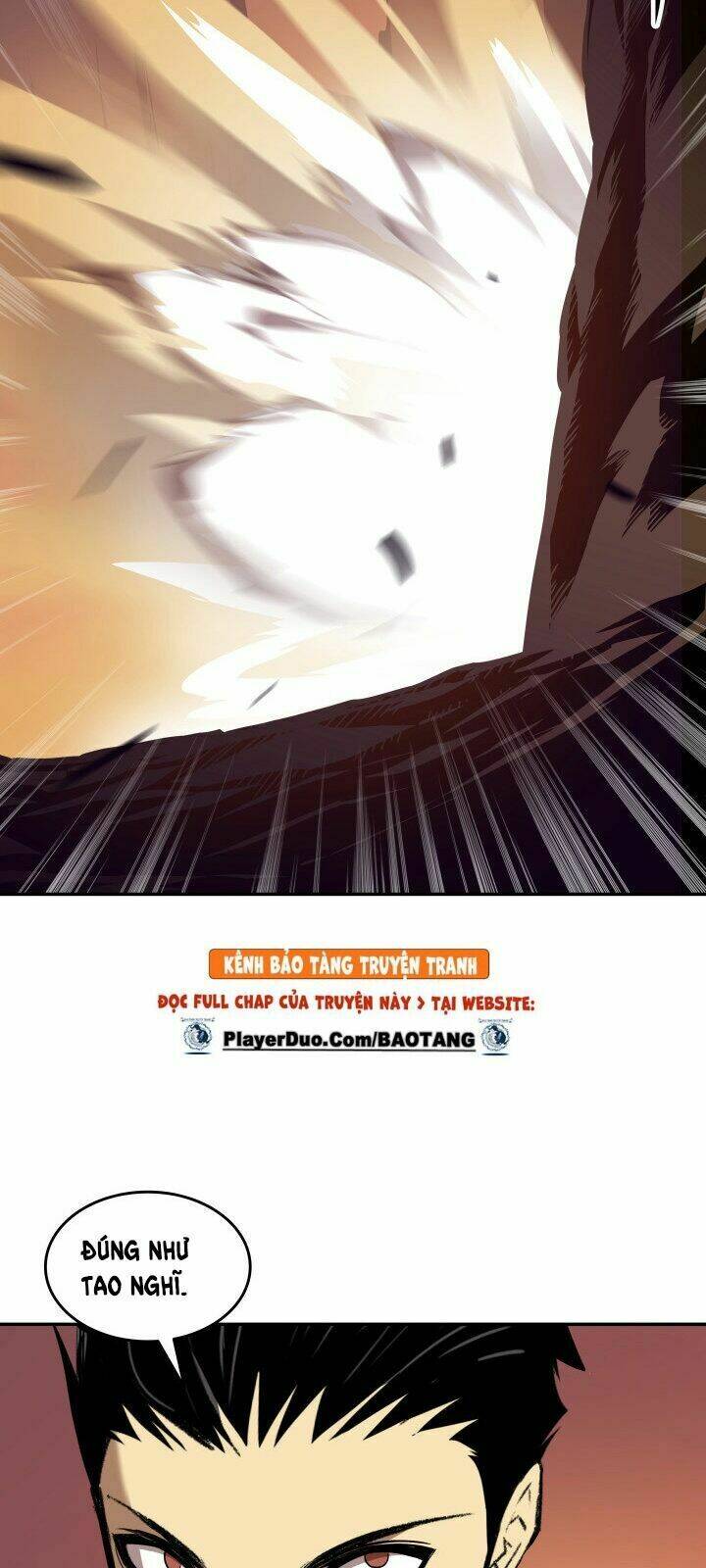 Tôi Là Lính Mới - Chapter 6 - Page 75