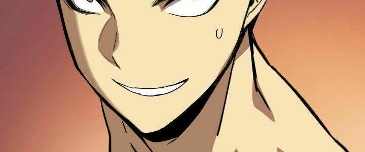 Tôi Là Lính Mới - Chapter 6 - Page 76