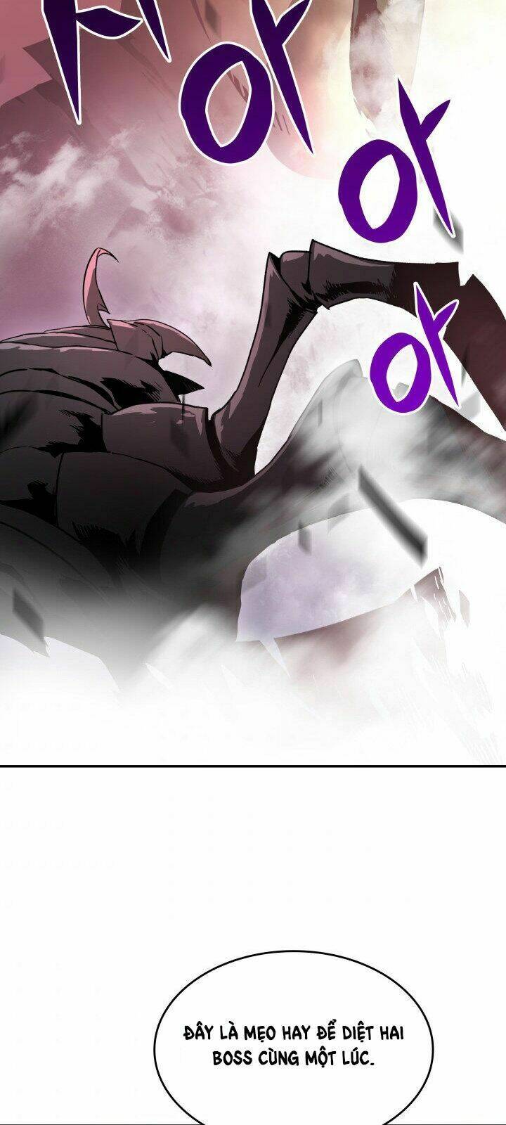 Tôi Là Lính Mới - Chapter 6 - Page 78