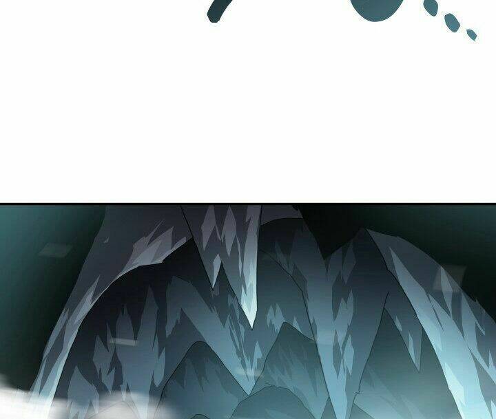 Tôi Là Lính Mới - Chapter 6 - Page 7