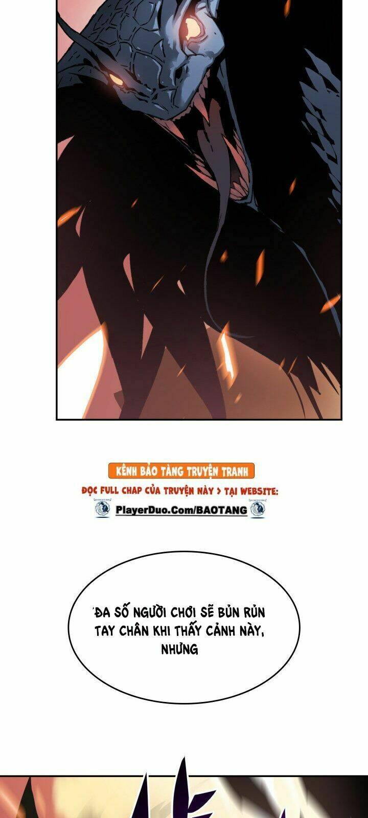 Tôi Là Lính Mới - Chapter 6 - Page 83