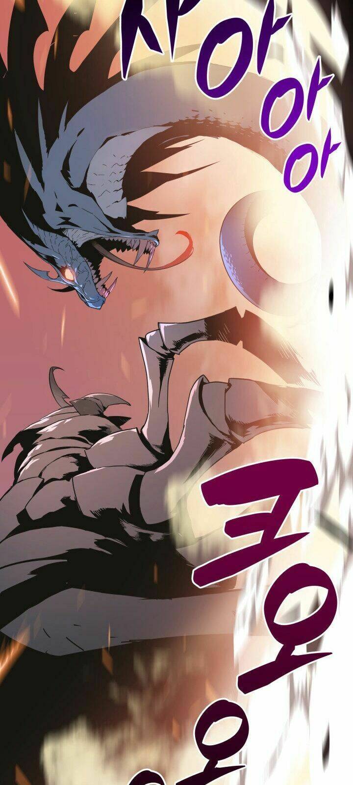 Tôi Là Lính Mới - Chapter 6 - Page 84