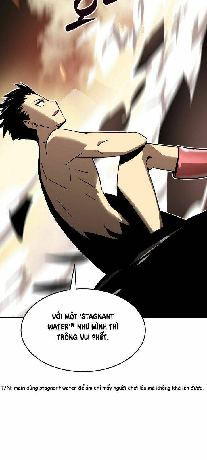 Tôi Là Lính Mới - Chapter 6 - Page 86