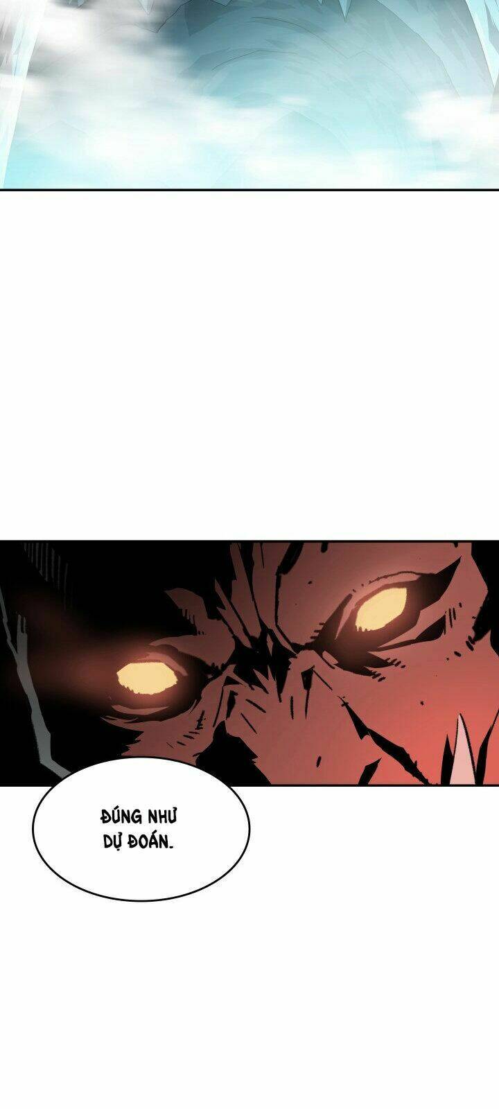 Tôi Là Lính Mới - Chapter 6 - Page 8