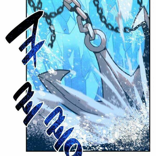 Tôi Là Lính Mới - Chapter 60 - Page 99