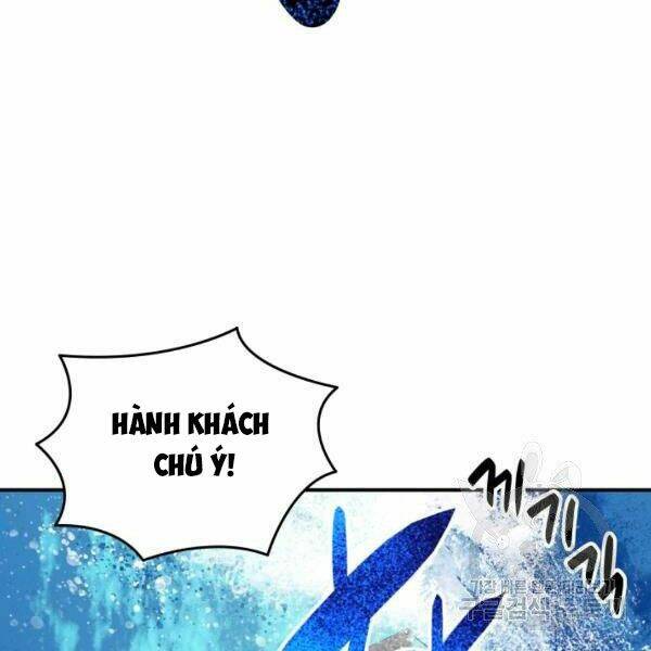 Tôi Là Lính Mới - Chapter 60 - Page 100