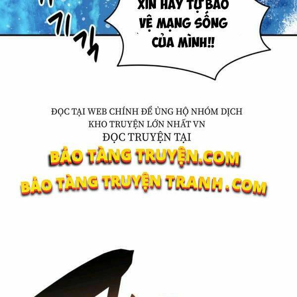 Tôi Là Lính Mới - Chapter 60 - Page 103