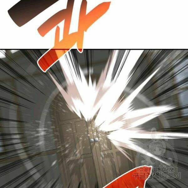 Tôi Là Lính Mới - Chapter 60 - Page 104