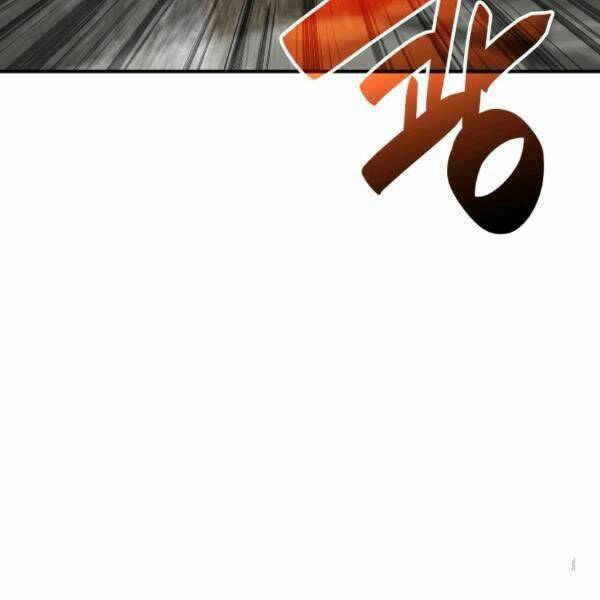 Tôi Là Lính Mới - Chapter 60 - Page 105