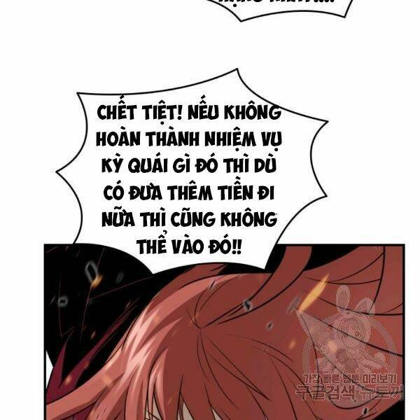 Tôi Là Lính Mới - Chapter 60 - Page 108