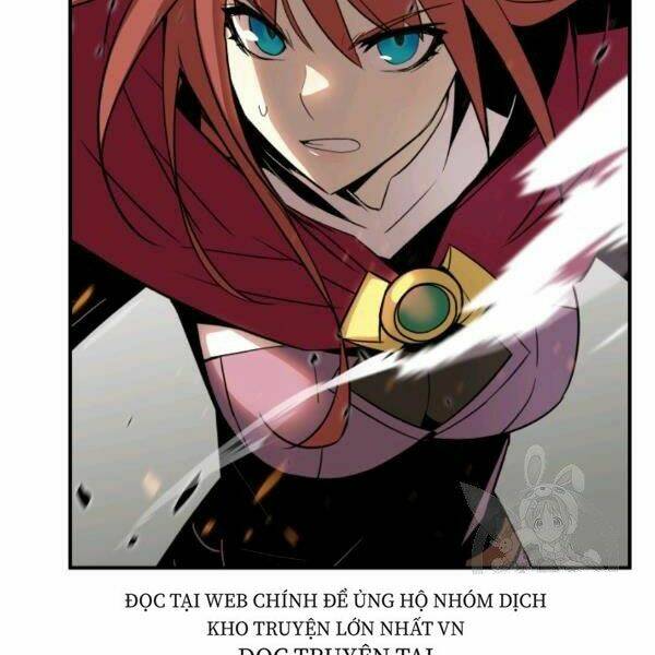 Tôi Là Lính Mới - Chapter 60 - Page 109