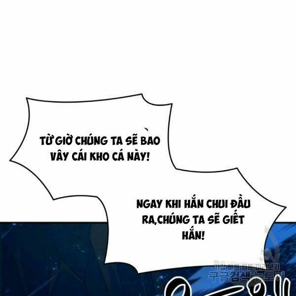 Tôi Là Lính Mới - Chapter 60 - Page 114