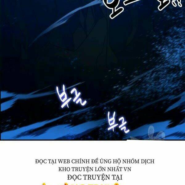 Tôi Là Lính Mới - Chapter 60 - Page 115