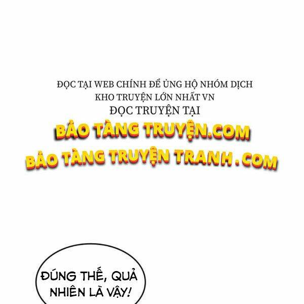 Tôi Là Lính Mới - Chapter 60 - Page 11