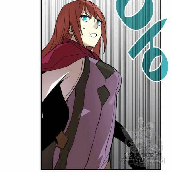 Tôi Là Lính Mới - Chapter 60 - Page 123