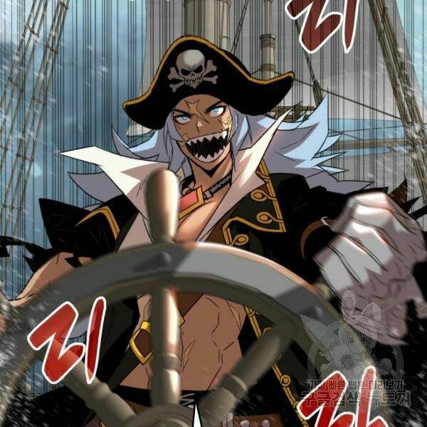 Tôi Là Lính Mới - Chapter 60 - Page 125