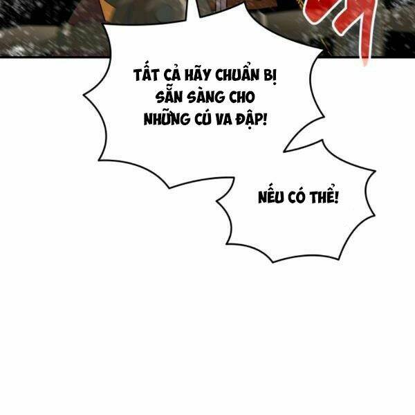 Tôi Là Lính Mới - Chapter 60 - Page 126