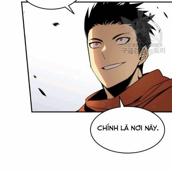 Tôi Là Lính Mới - Chapter 60 - Page 12