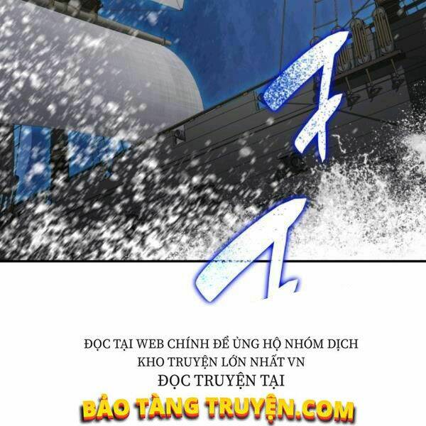 Tôi Là Lính Mới - Chapter 60 - Page 129