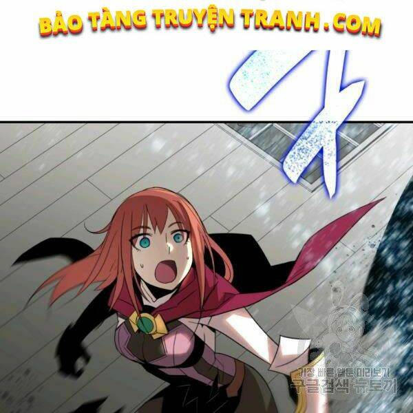 Tôi Là Lính Mới - Chapter 60 - Page 130