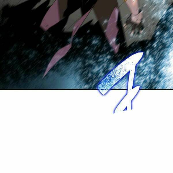 Tôi Là Lính Mới - Chapter 60 - Page 131