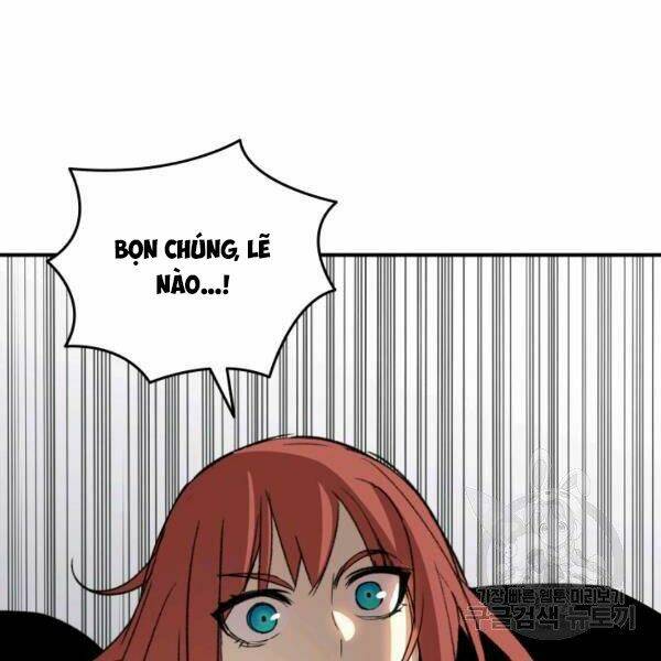 Tôi Là Lính Mới - Chapter 60 - Page 132