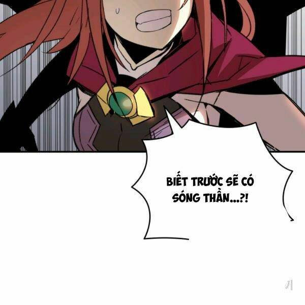 Tôi Là Lính Mới - Chapter 60 - Page 133