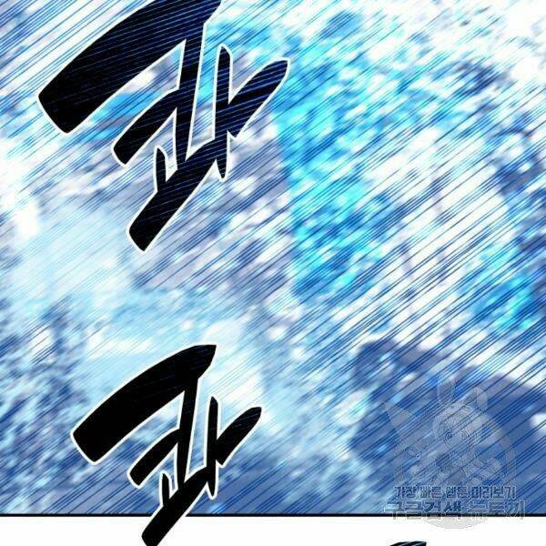 Tôi Là Lính Mới - Chapter 60 - Page 135