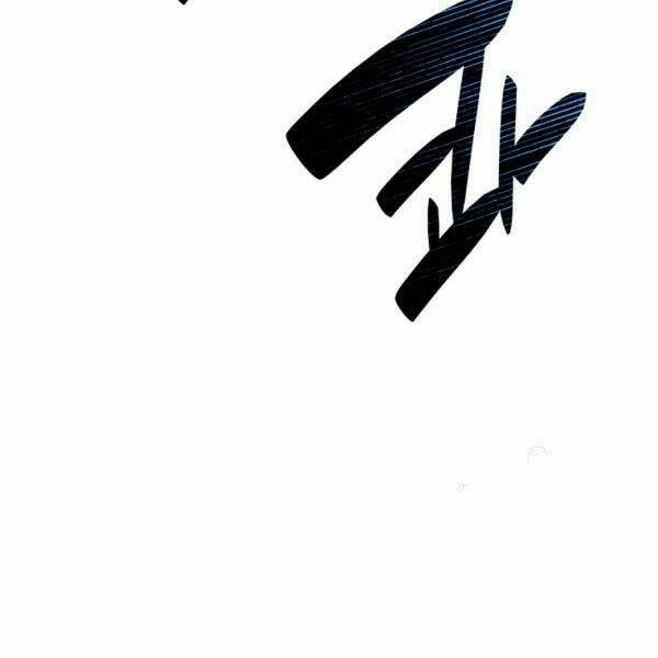 Tôi Là Lính Mới - Chapter 60 - Page 136