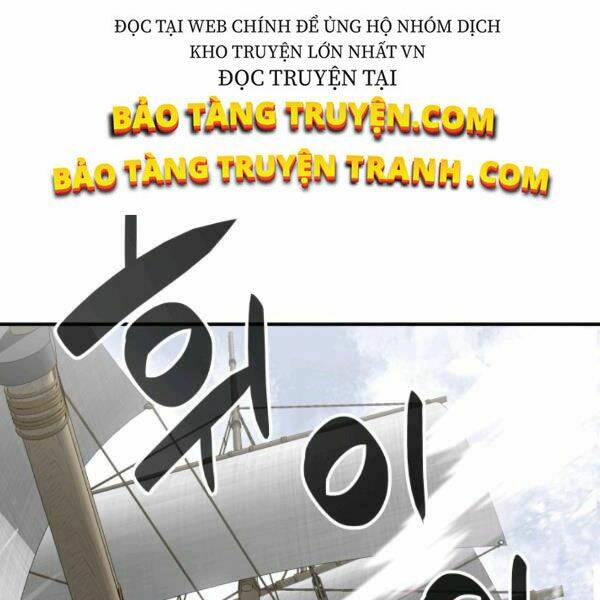 Tôi Là Lính Mới - Chapter 60 - Page 13