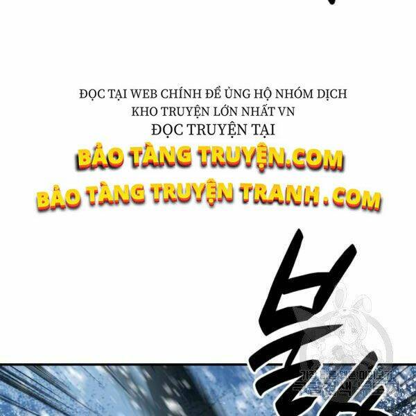 Tôi Là Lính Mới - Chapter 60 - Page 139