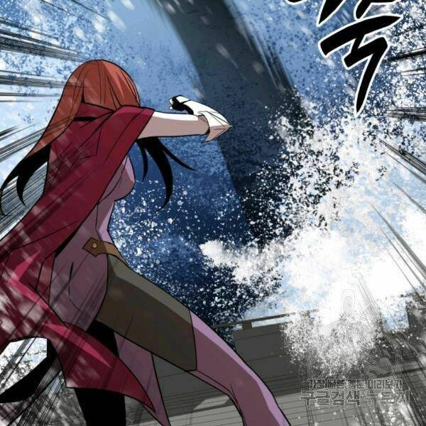 Tôi Là Lính Mới - Chapter 60 - Page 140