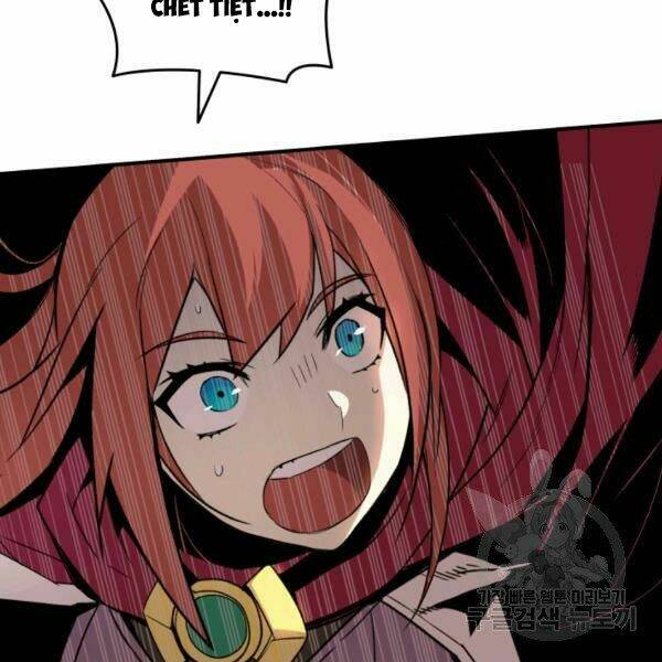 Tôi Là Lính Mới - Chapter 60 - Page 142