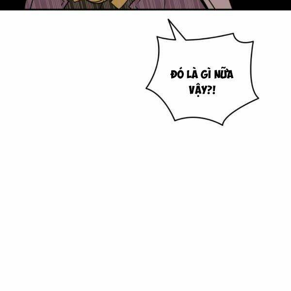 Tôi Là Lính Mới - Chapter 60 - Page 143