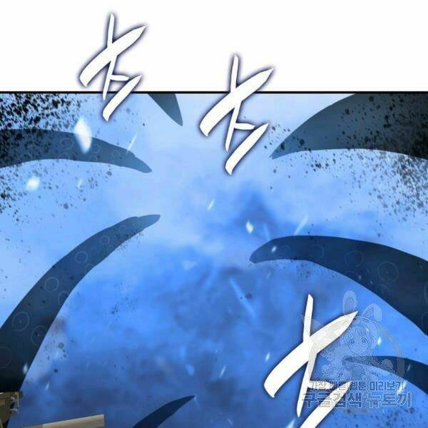 Tôi Là Lính Mới - Chapter 60 - Page 144