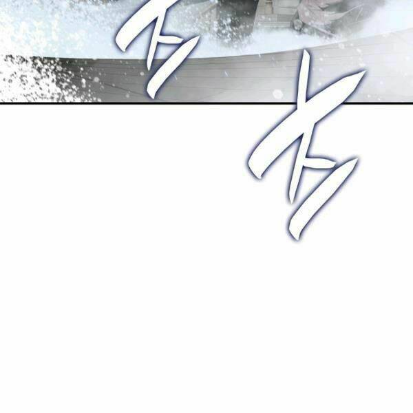 Tôi Là Lính Mới - Chapter 60 - Page 146